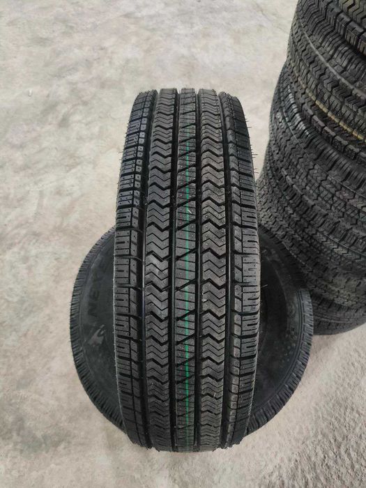 Matizlarga 165/70R13 razmer sifatli yumshoq balonlardan bor 26$ - 33$