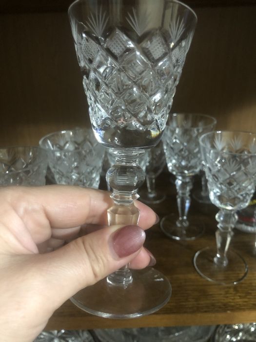 Продам преметы СССР