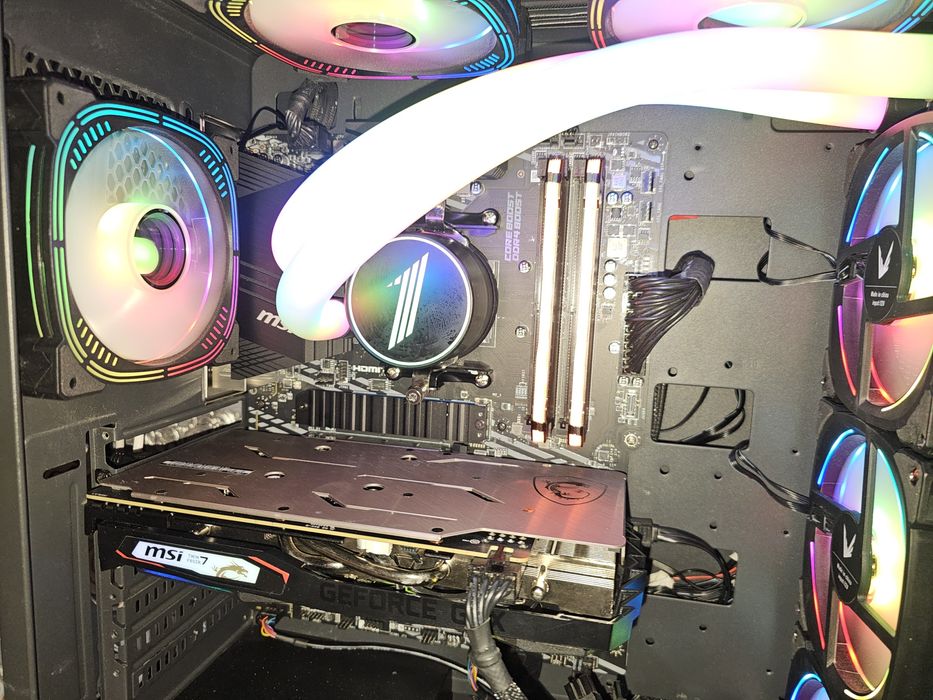 5 5600х RYZEN. Продам срочно