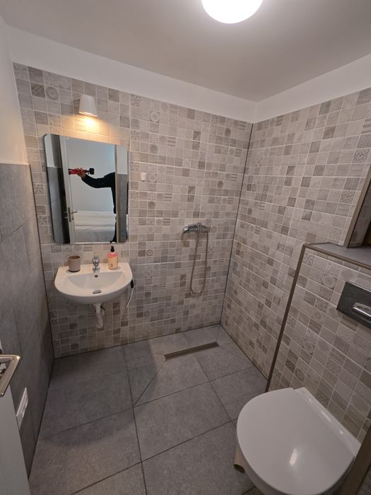 Revelionul Întârziaților  Cabana Golești