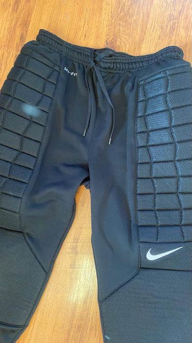 Adidas М долнища спорт