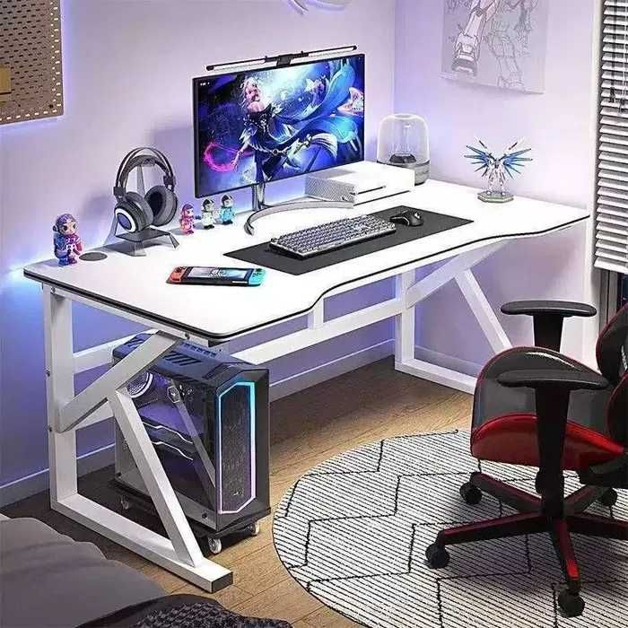 Игровой Компьютерный стол Kompyuter stol