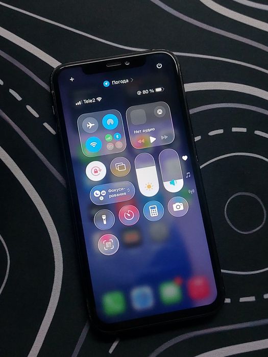 СРОЧНОО!! iPhone 11 Pro Низкая цена