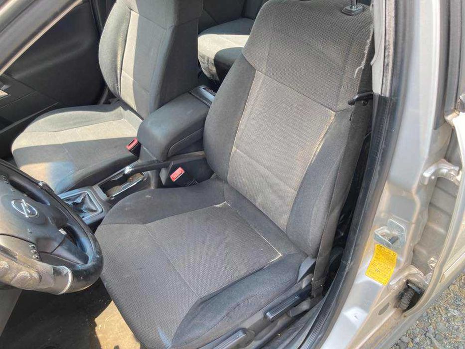 Opel Vectra Z22SE 147кс опел вектра ц 2.2 з22се на части