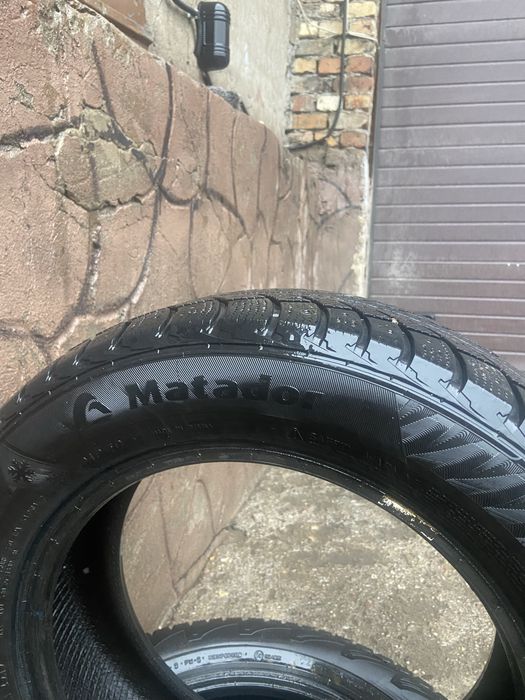 185 /65/15 баллоны