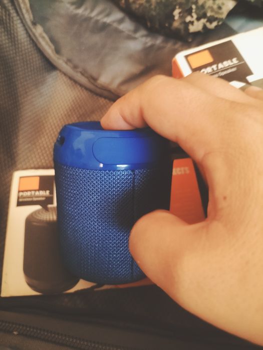 Продам колодки новые