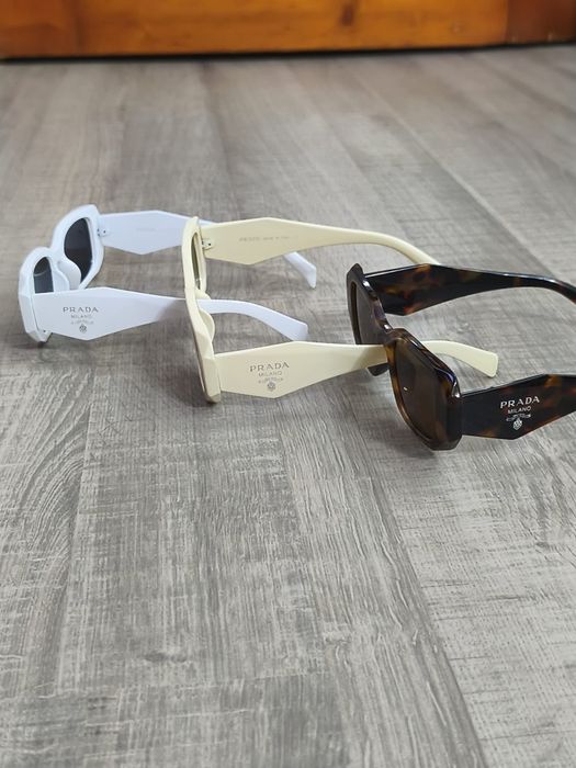 Ochelari Prada de soare