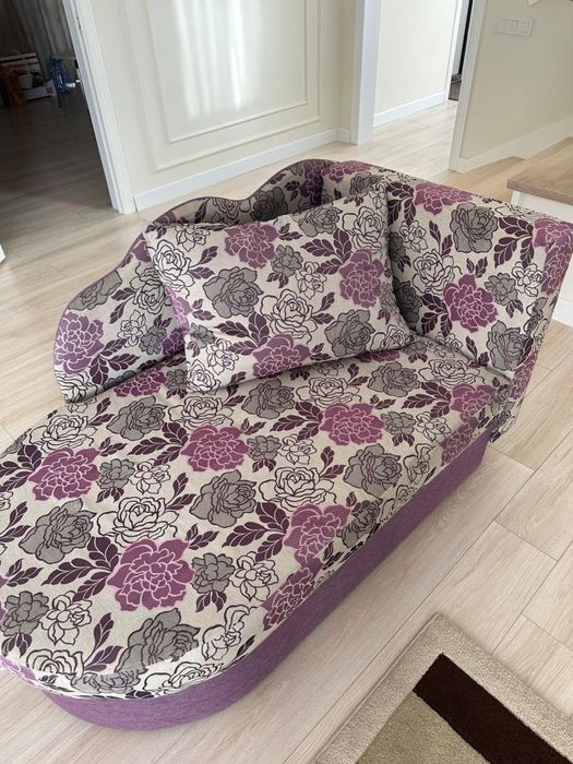 Продам диван кровать