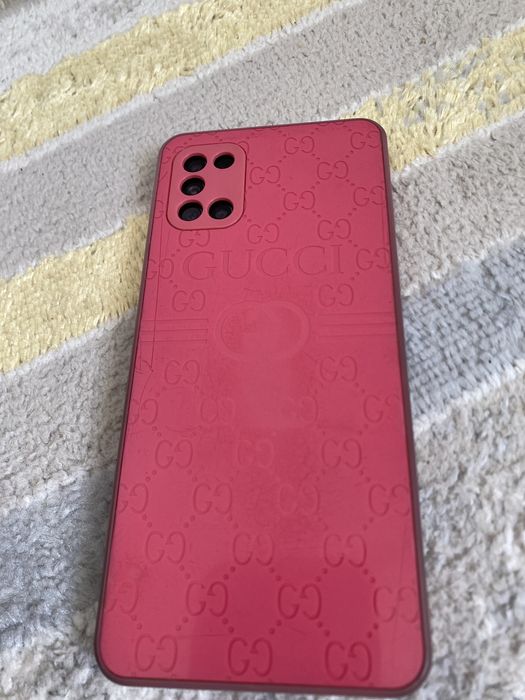 Продам сансунг а51