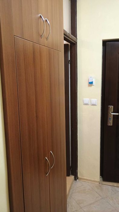 Дава се под наем Едностаен апартамент в София, Люлин 7 - 35 кв.м за 280.5 € - Снимка #5