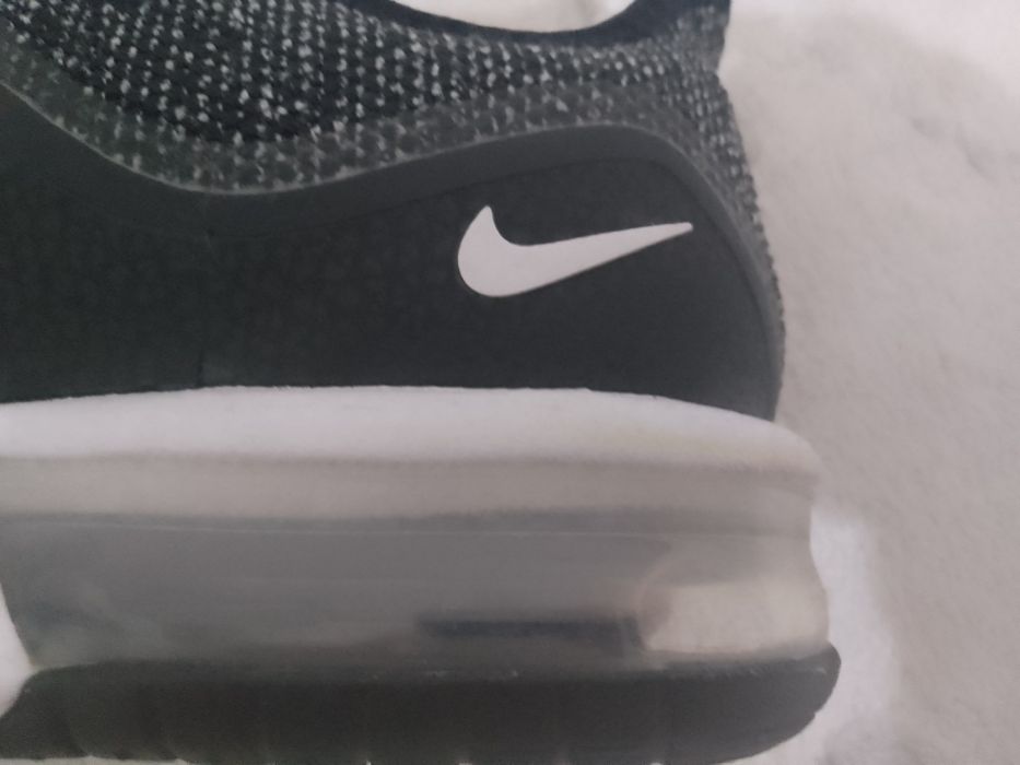 Дамски маратонки Nike номер 40