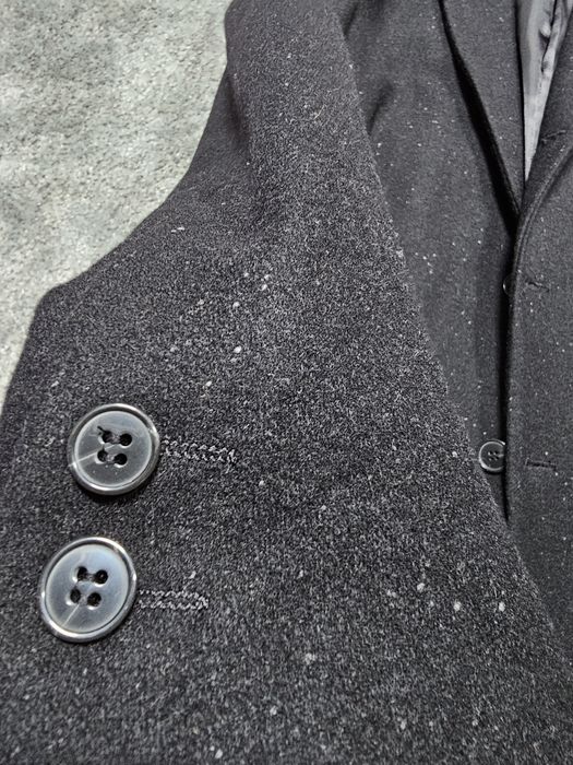 Sacou bărbați H&M
Purtat o singura data