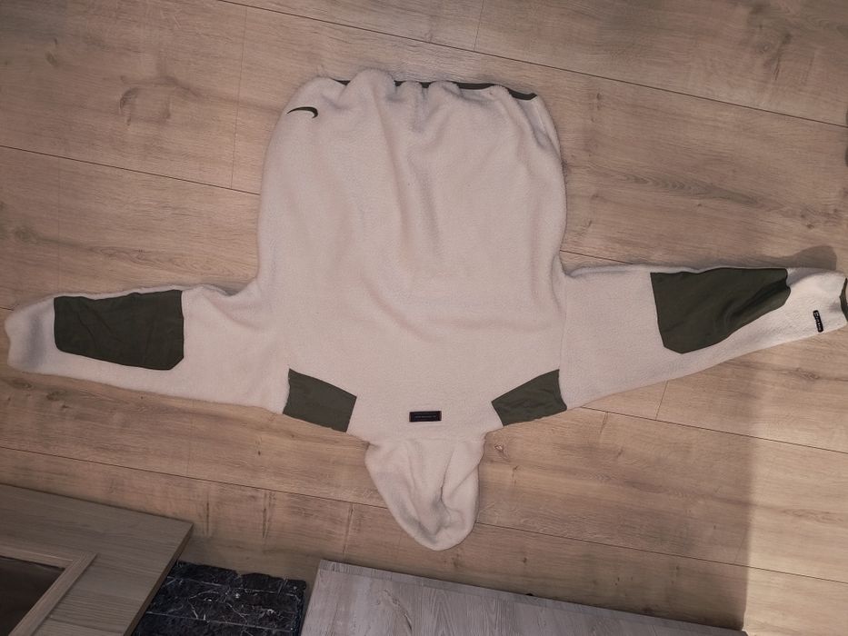 Nike  ACG  Ninja