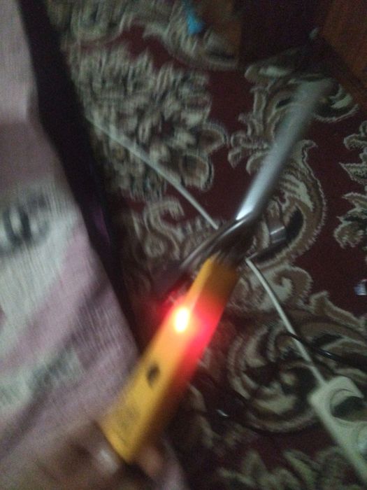 Soch jingalak qiladigon