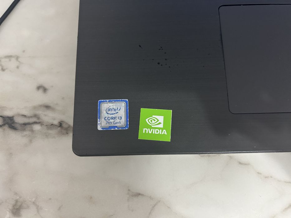 Продам ноутбук Lenovo