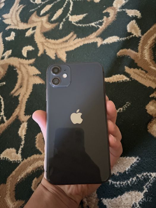 Iphone 11 , 256 гб