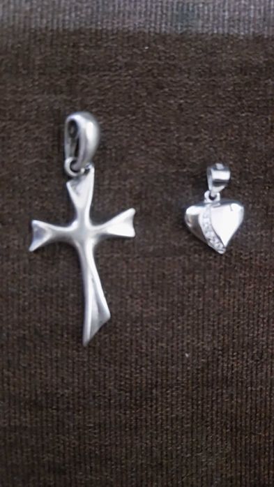 Сребро 925!!!Сребро!!!