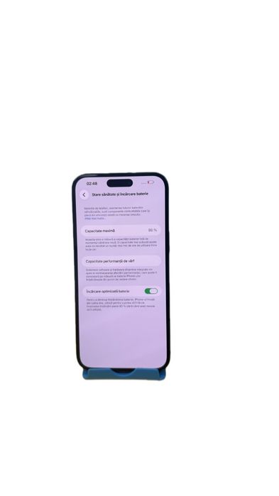 iPhone 14 Pro Max 256 Gb 86%