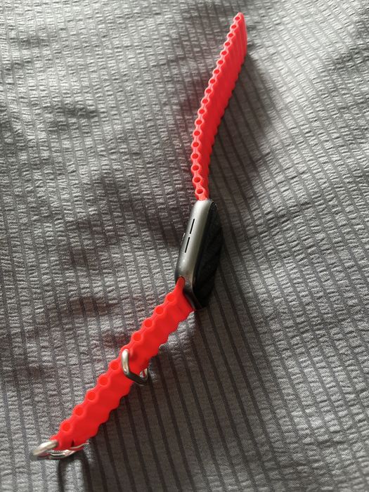 Apple Watch 5 (44 mm)