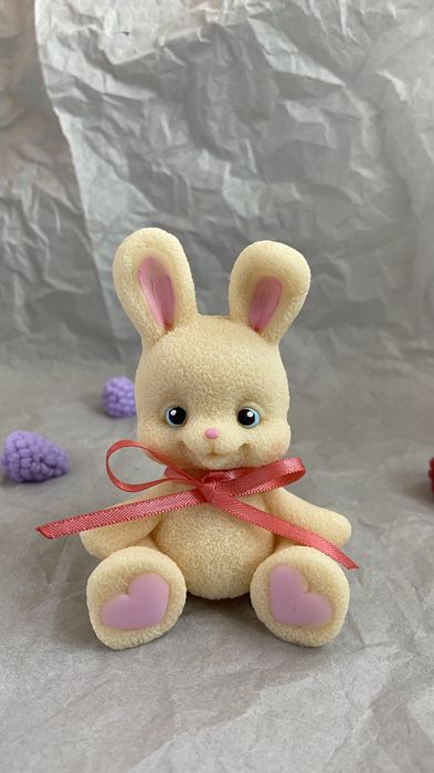 Подарки - мыло ручной работы