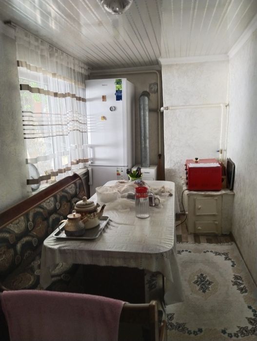 Срочно продам Дом