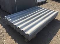 Шифер наличие Астана