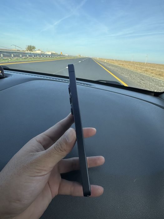 Samsubg s26 ultra 512gb