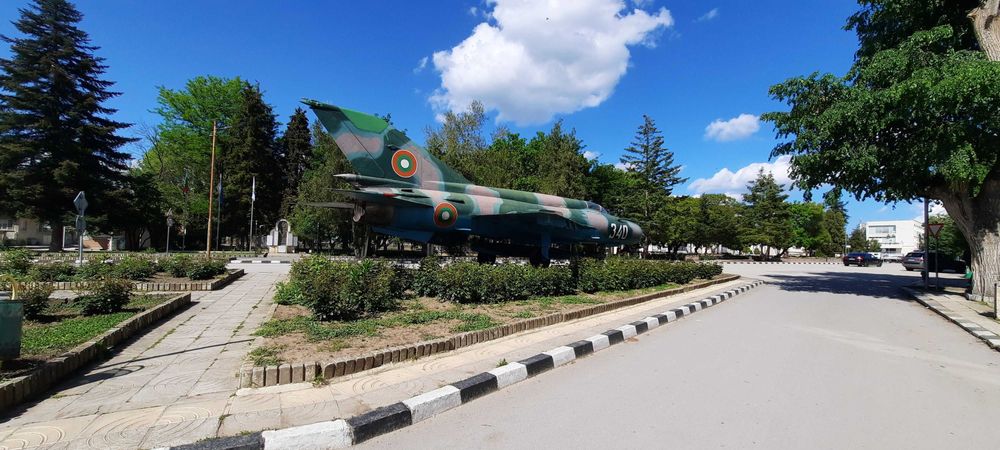 Продава се Къща в Варна, Общината - 146 кв.м за 480 €/кв.м - Снимка #1