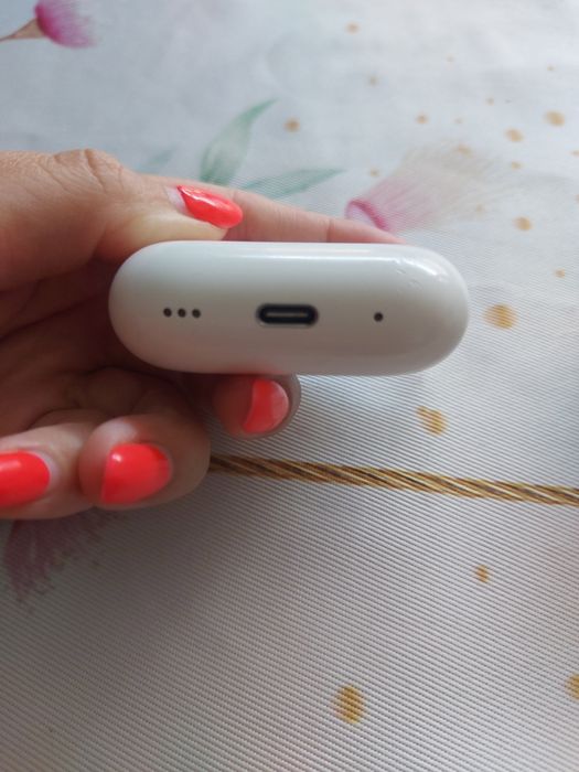 Слушалки Airpods pro 2