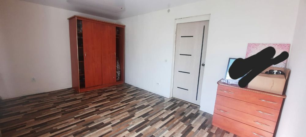 Продам дом по ул. Агыбай Батыра