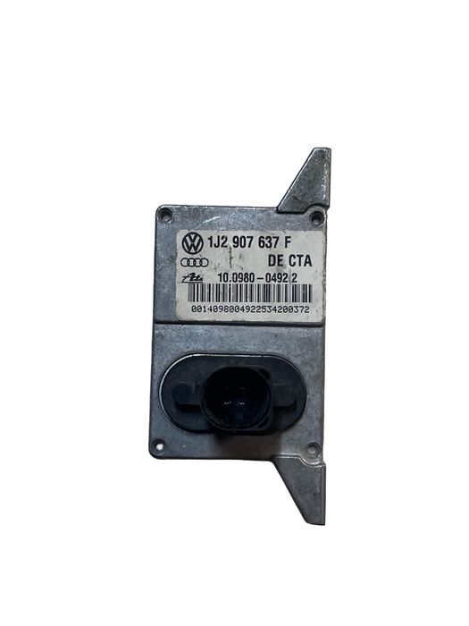 Senzor Esp De Viteza La Viraje Volkswagen Golf Iv 1J1 1997 - 2007 1J29