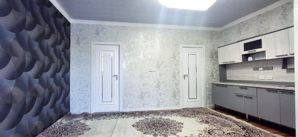 сдается квартира в ташкенте-Ijaraga uy hovli