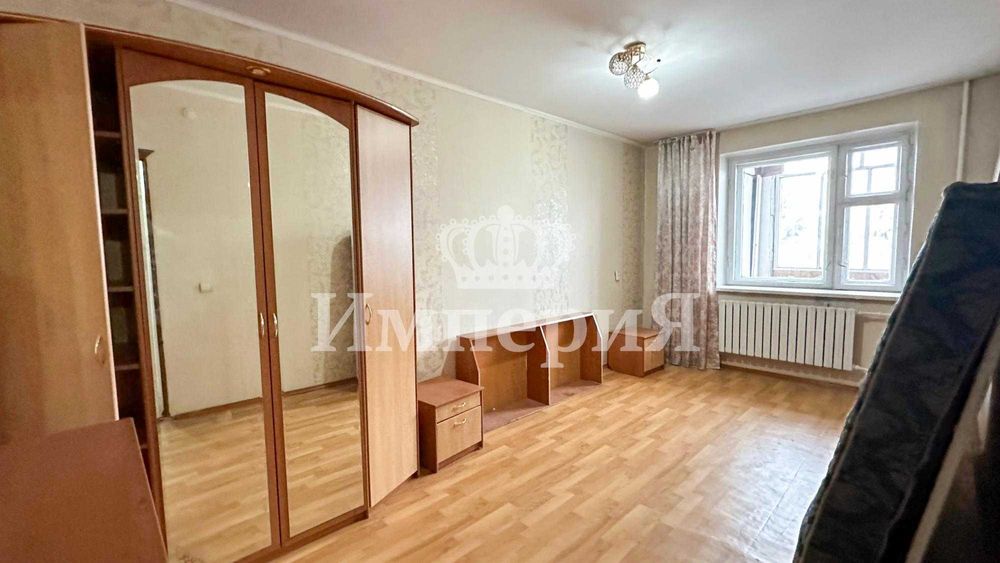 Продажа 3х ком кв Алихан