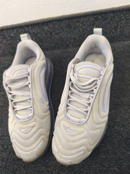 Nike Airmax 720 Oxygen 36 (22,5cm)