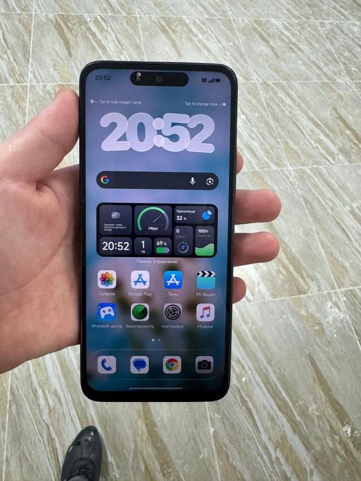 Срочна продается