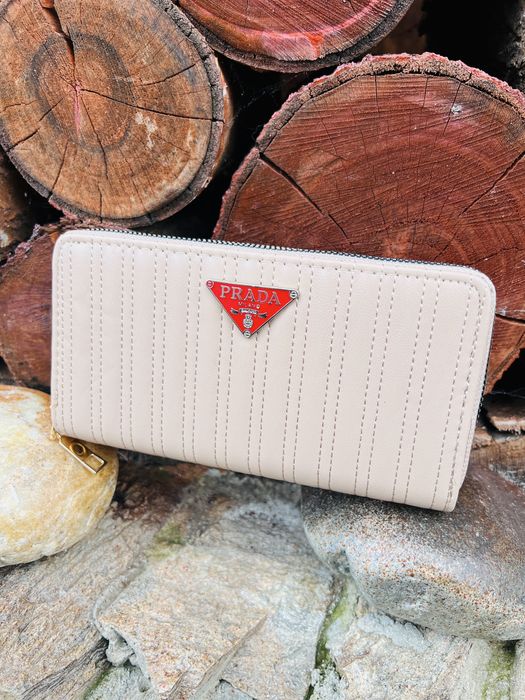 Portofele dama calitate premium