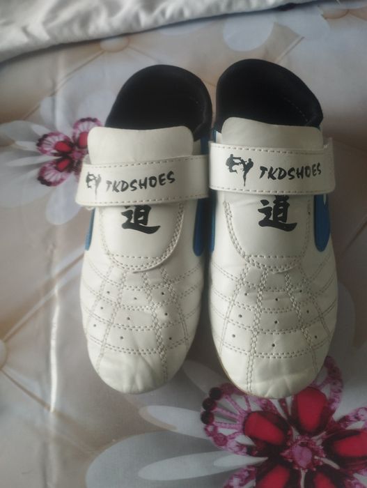 Спортивные костюмы