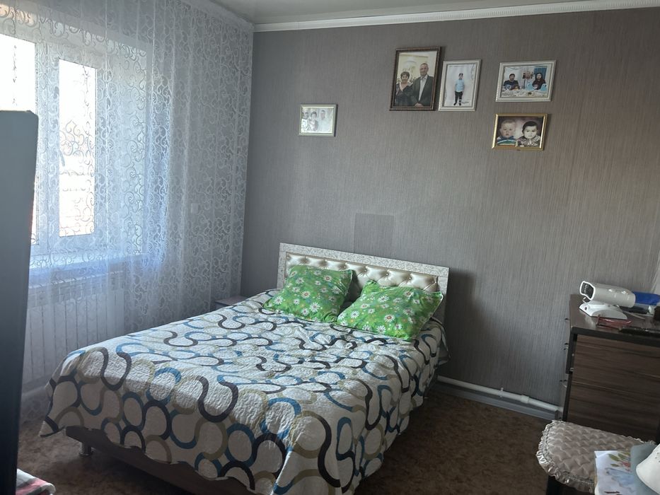 Продаю Дом отдельный