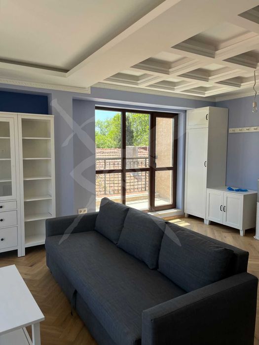 Продава се Мезонет в Варна, ВИНС - 232 кв.м за 2220 €/кв.м - Снимка #1