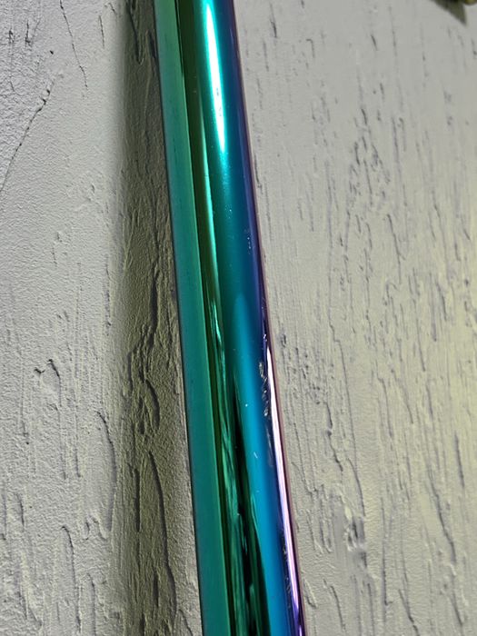 Руль и колеса лимит бу