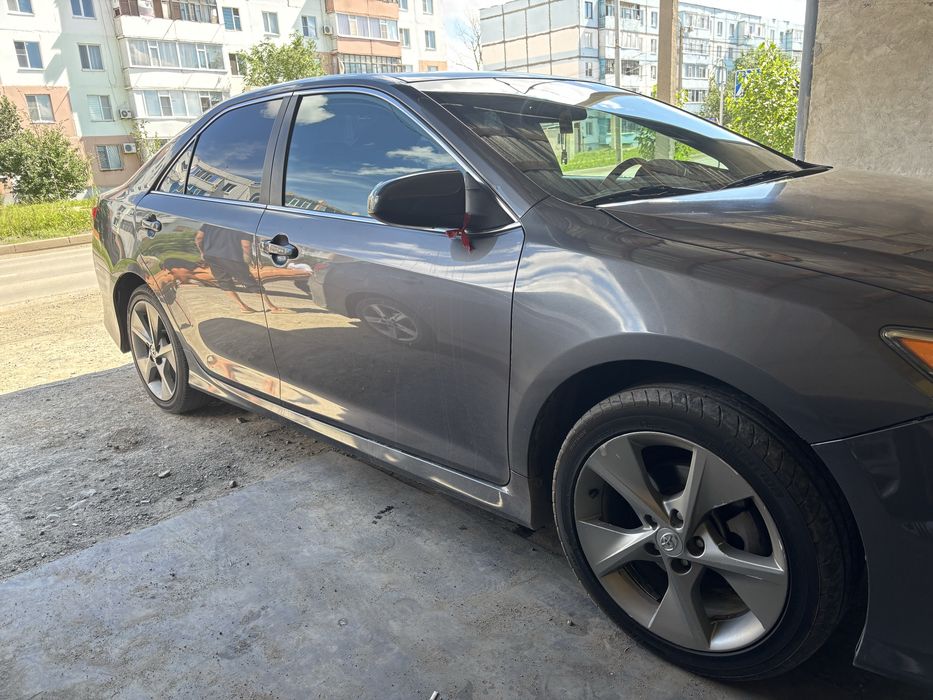 Продам диски r18 вертолет
