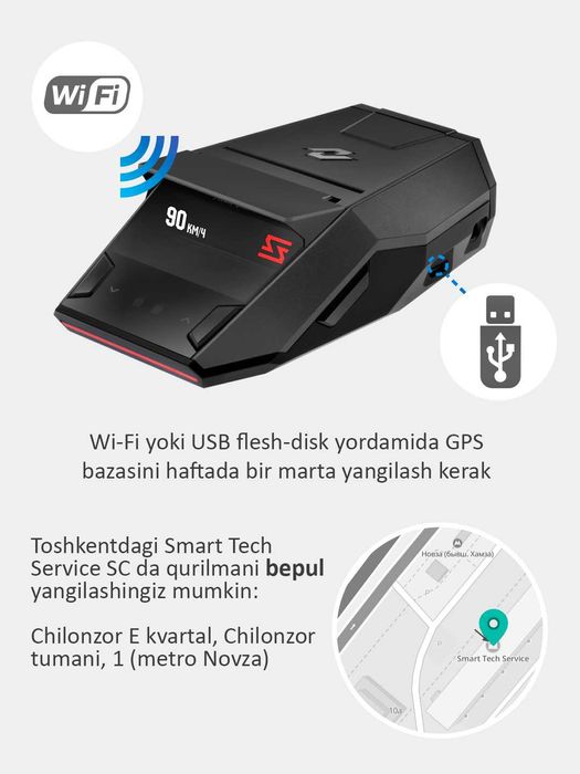 Neonline 88-00 Signatur  kutubxonasi