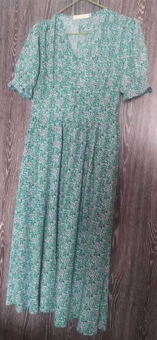 Одежда для девушек