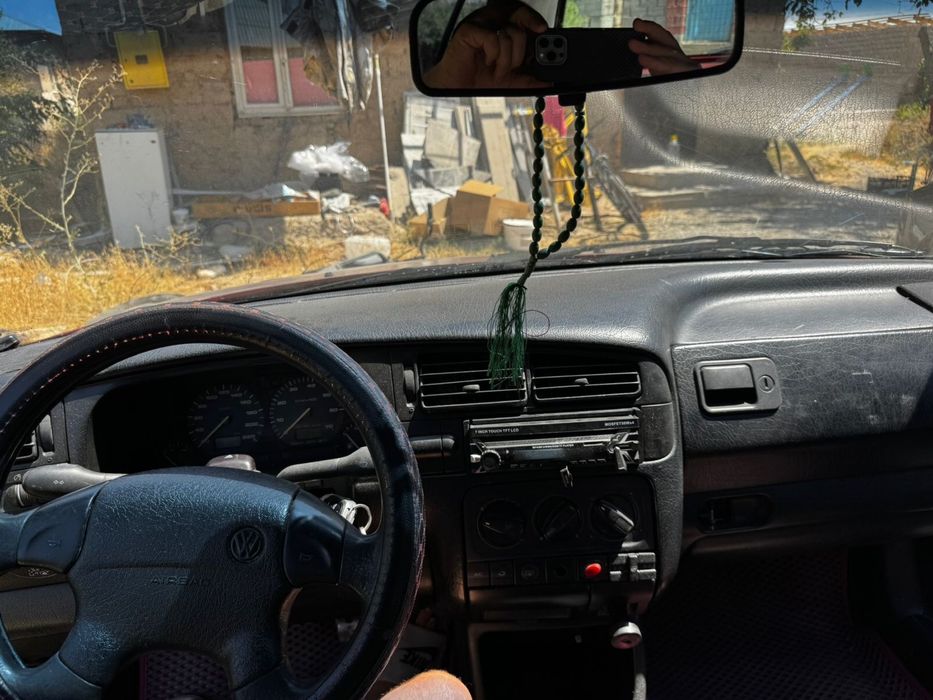 Продам гольф 3 !!!