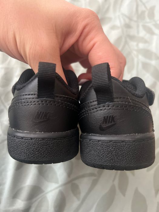 Nike air force 21ви размер