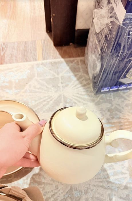 Продам 50 предметы