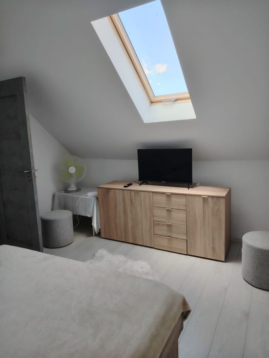 Închiriez apartament 3 camere Sibiu