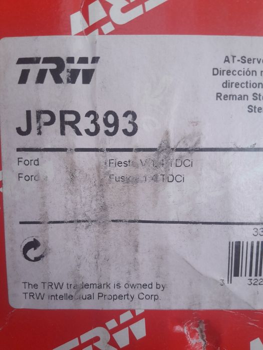 Discuri BMW noi,300 Ron 2 buc / discuri jeep sau dube  noi 2 bucati  !!! ,