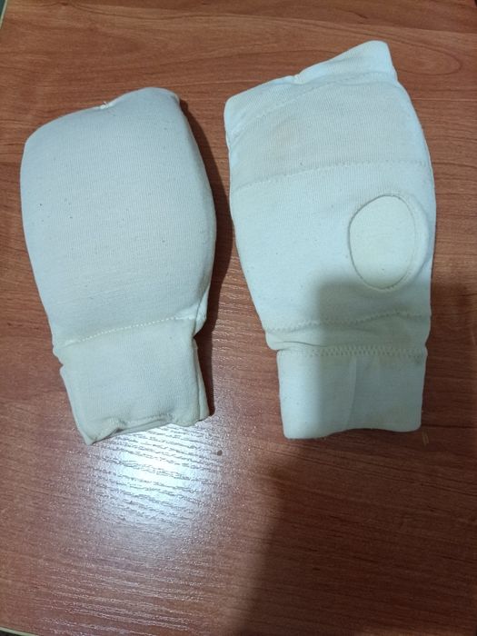 Продам   для спорта 800