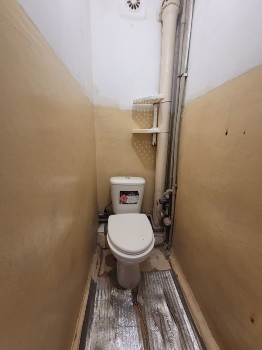 3-х,кирпич.дом не Угловая.СРОЧНО!